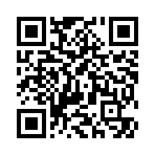 QR Code for 17utpAvvHSUBCpxD7MYNnBDyAVssdyzRS3