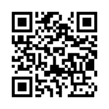 QR Code for 17utpKQQZStRMG1wfWoGtPRWAcHty4fNB4