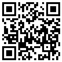 QR Code for 17utrHi43MjfN6s8bQs5UQXDRnitLsG5fF