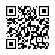 QR Code for 17utrgJWA3pvHTcxZEEcBiWxjP8hUmY2fs
