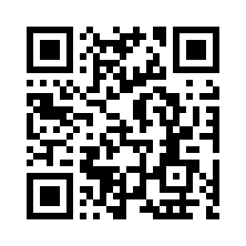 QR Code for 17utsGpGdDZtV4fQAgrjTi1wjbPbaSCRQg