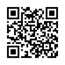QR Code for 17uttJLeEp1C4JmDF3aEYUp8mrCNisTnMk