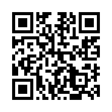 QR Code for 17utufS4NxtPgvmVUp3MSNViqmLYSDnVZu