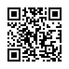 QR Code for 17utvGmFEKCVUdWPg6Dmb7W9QDuCTMFf5S
