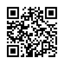 QR Code for 17utvHdxAWHiqaxTksuo6vGfCTt6CvnT2J