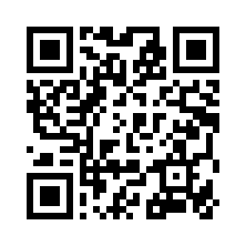 QR Code for 17utwtCfGsvTACMXkTrCTUJAA8UWcVRKrh