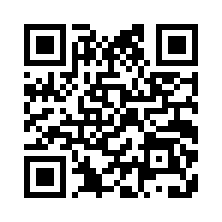 QR Code for 17uu1BUDCiDyPChtTUUb3CBBF52wr3QwsR