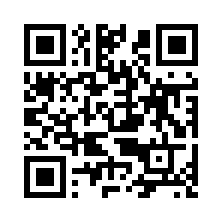 QR Code for 17uu2yVAyCK9tcxRtk8kiSSbrw54hQueCU
