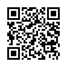 QR Code for 17uu3Ea27X5Xcc2drRFZ8XwhtmhSsAdpdN