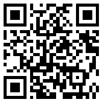 QR Code for 17uu667CqFYzQSojvbvy4Aexu3Ac2i3uPB