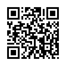 QR Code for 17uu9nWxHyexd9dkwFh7z3fCipqsKCJ3aA