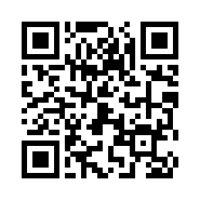 QR Code for 17uuCENGXrE7SD7dne6d916cfm3LUoX1yg