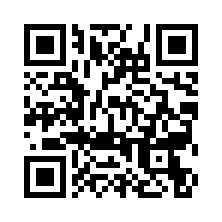 QR Code for 17uuCGc6W8C5UbrGZ3TQknZGAtm8z4nmFd