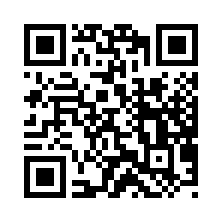 QR Code for 17uuDHY5uthR3CfPxn6w98tAwUTyX6ZB9N