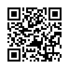 QR Code for 17uuFeBqcqdt6mLzixfeDVuq7ms8qu8oeR