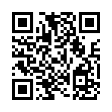 QR Code for 17uuKidQDjK6LU4rrupJfEoS6dp3GBTEnU