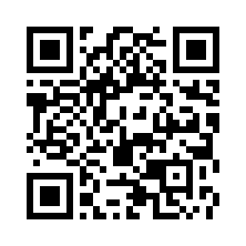 QR Code for 17uuLGXao4VSWVfWSuVr7E5xtaXDs8zz3L