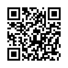 QR Code for 17uuRny587j6QuNH1oMHy733TdsoHTcwhv