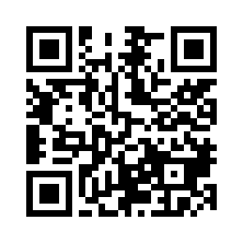 QR Code for 17uuTdea9jYroUEno1Q7uRrexvb8kFb8F9