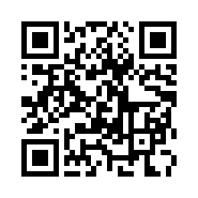 QR Code for 17uuWmii9AtPHJddMYnj2J9XmtsdPfVFXZ