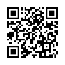 QR Code for 17uuXVHkx5FNym2sQSjHCyAPiyuvTmCpp2