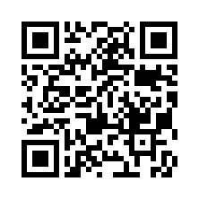 QR Code for 17uuXkAcL7ANmSYuRaFa5h4rtmiZqCevfC