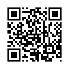QR Code for 17uuYuYi9E9sfYfhpu7b3P1zDTMFSneJD7