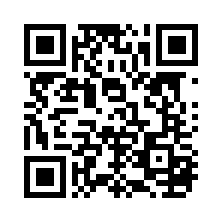 QR Code for 17uuZwco4KwxjMX46u8Q9yYxaH2fRddQo7