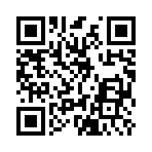 QR Code for 17uuasDS4DVeyJQ2ScbBNaS1633vLELn2L