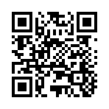 QR Code for 17uuffyfpuM96xEVisGLgM7mFgzmHEKSfm