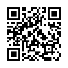 QR Code for 17uuhxDYC51Framk1VNCLdzmB7dRo1tmfC