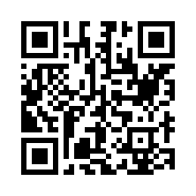QR Code for 17uui3JYcyaB1adB3Lum1PWNNjG34STuc5