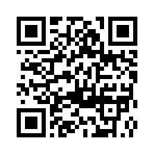 QR Code for 17uum8iC3NJToEWircsxPfp4kcyj9wdJ7F