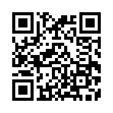 QR Code for 17uumAepccaiSixbp2bxTzvT2nHiuQ3UND