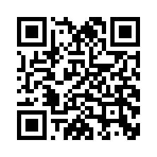 QR Code for 17uuoNDcXKWDLgSyYSWFttHNiN1YPtkJDU