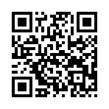 QR Code for 17uuprm8P8EHaM4jdpeV5sEPDiAbXZ5ApW