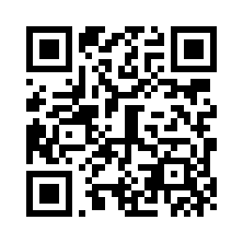 QR Code for 17uuzbnnckhhHMuCesNxrwTA9TYL91TCsa
