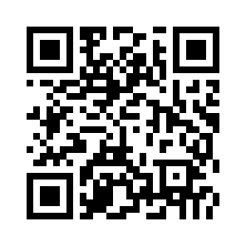 QR Code for 17uv1AudsdCu844TeEryAypCQMt55dgXGk