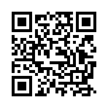 QR Code for 17uv1JSk3kUtHTQFBL24SWWVxCRc87xMgj