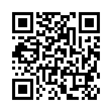QR Code for 17uv4bMPPweq8xaeUFX8YBuedcbpbjPdUV