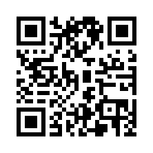 QR Code for 17uv5zXTCftQxAXrdbeV6pLNJFWomHnV6r