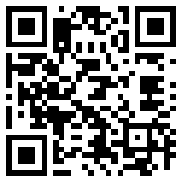 QR Code for 17uv76xpGJQZ4UQ9bFrXGevqymYdinUtmr