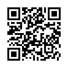 QR Code for 17uv7RTddPbmnJMHbKxMNfM1uLrw5wTiaC