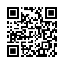QR Code for 17uv7jyuQyeSf8Sc3XS3GC2174146HxyQP