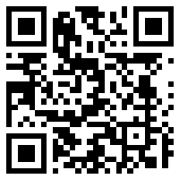 QR Code for 17uvAdLAHpEXdL7LzHRSxiPG3AfjSdQ2Qt