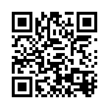 QR Code for 17uvBa4wxZpva5VdutYU6jef4vxBXg5DM3
