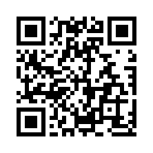 QR Code for 17uvFqVuUnQboadnZwPsyQBUbdsa1EJztz