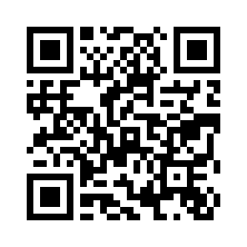 QR Code for 17uvFtaVTdgWczyfQjygNj5yeTbC79fa5G