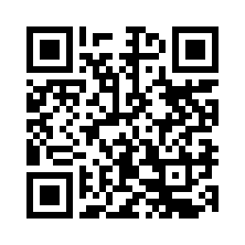 QR Code for 17uvGkhuqfCdYSHD9UAxRgpGDDb696U2yo