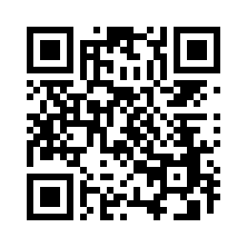 QR Code for 17uvLKWaT4WmNs4Ww6JHMoFPHbbhRKzxtY